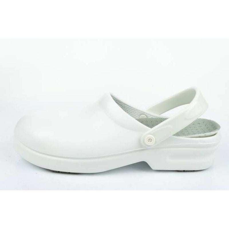 Safeway AD811 medical work shoes Footwear/Sports medicine / Rehabilitation Your Sports Performance