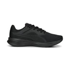 Puma Transport Jr 386253 08 shoes Footwear/Lifestyle Puma