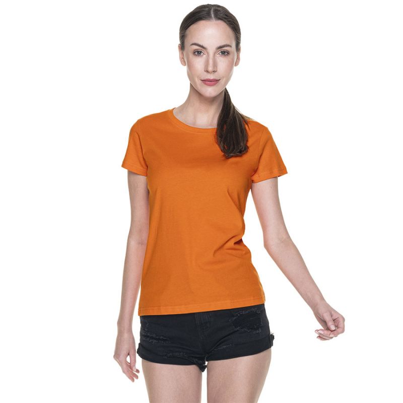 T-shirt Lpp W 22160-20 Clothing/Lifestyle/T-shirts/Iguana Your Sports Performance
