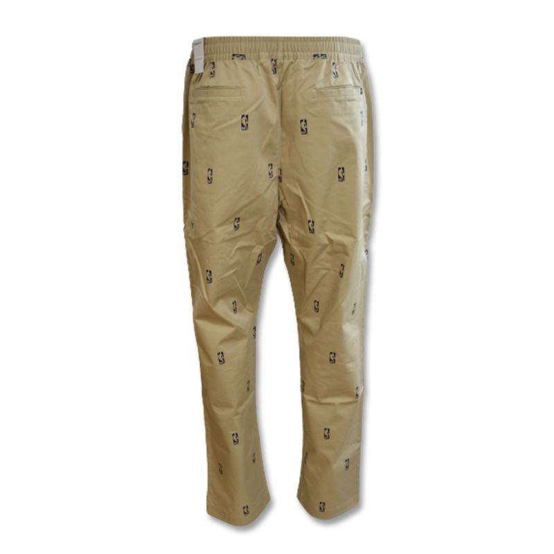 Nike N31 Courtside Concept Chino Pants Khaki - DC0890-247 Nike