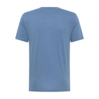 Mustang Alex C Print M T-shirt 1013806-5169 Clothing/Lifestyle/T-shirts/Mustang Your Sports Performance