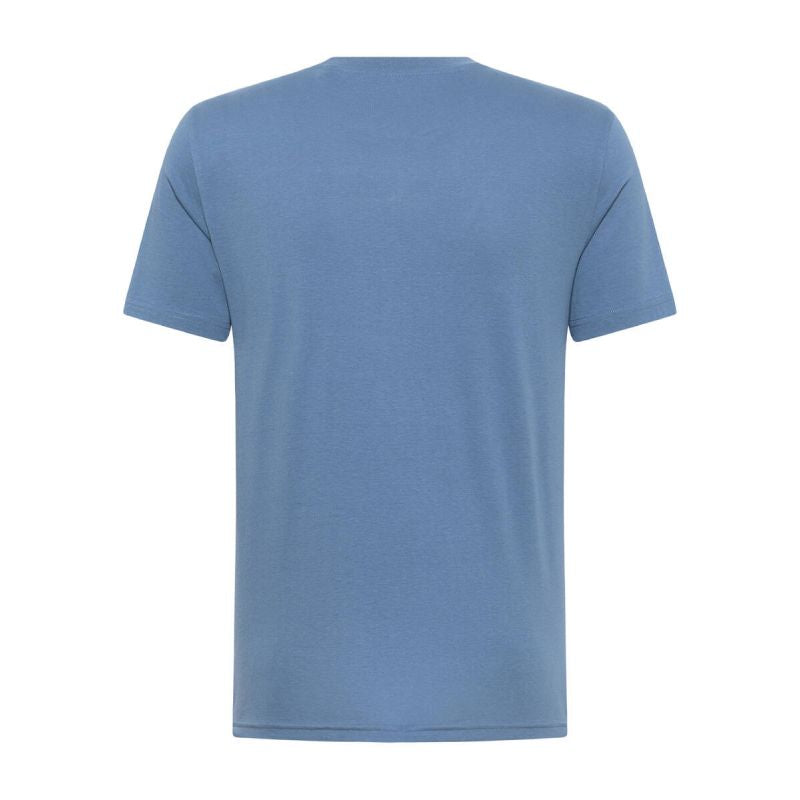 Mustang Alex C Print M T-shirt 1013806-5169 Clothing/Lifestyle/T-shirts/Mustang Your Sports Performance