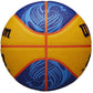 Wilson FIBA 3X3 Mini Ball WTB1733XB2020 Accessories/Balls/Basketball Your Sports Performance