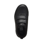 Puma Courtflex V3 V PS Jr shoes 397642 01 Footwear/Lifestyle Puma