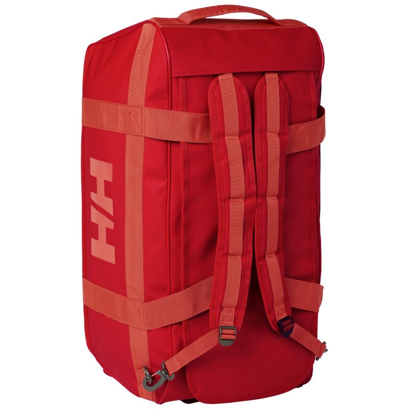 Helly Hansen HH SCOUT DUFFEL Large 70L 67442 163 In preparation Your Sports Performance