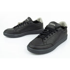 Adidas Nova Court M GZ1783 shoes Footwear/Lifestyle Adidas