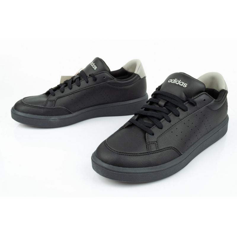 Adidas Nova Court M GZ1783 shoes Footwear/Lifestyle Adidas