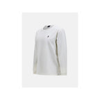 Peak Performance M Trail Ls T-shirt White Peak Performance