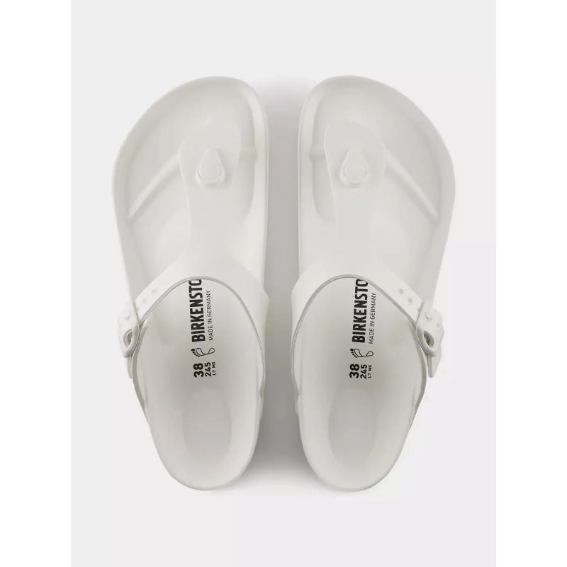 Birkenstock Gizeh Eva flip flops 0128221 Footwear/Lifestyle/Birkenstock Birkenstock