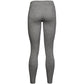 Under Armor Favorite Wm W 1356 403 090 leggings Clothing/Training Your Sports Performance