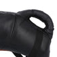 Punching bag 25 kg black HMS WBF25 In preparation Your Sports Performance