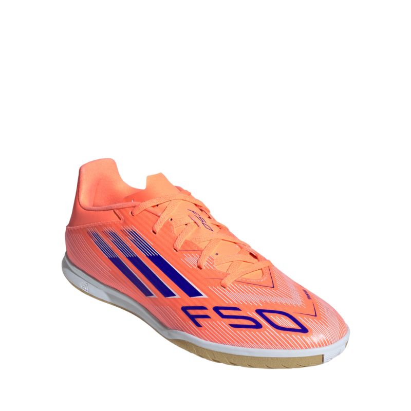 adidas F50 Club IN JI0022 football boots Footwear/Football/SR/IN Adidas