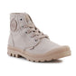 Palladium Pampa Hi Pilat W 92352-298-M shoes Footwear/Lifestyle/Palladium Your Sports Performance