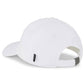 Puma Prime Dad 024605-06 baseball cap Clothing/Multisport Puma