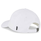 Puma Prime Dad 024605-06 baseball cap Clothing/Multisport Puma