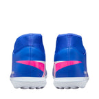Nike Mercurial Superfly 10 Club TF FQ8317 446 football boots