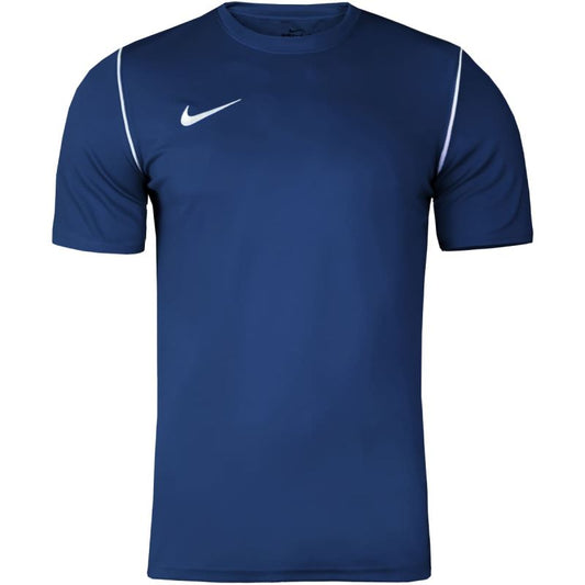 T-shirt Nike Park 20 M BV6883-410 Clothing/Training Nike