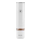 ZWILLING Enfinigy 53103-700-0 electric spice grinder white AGD - Produkty/Młynki do przypraw Your Sports Performance