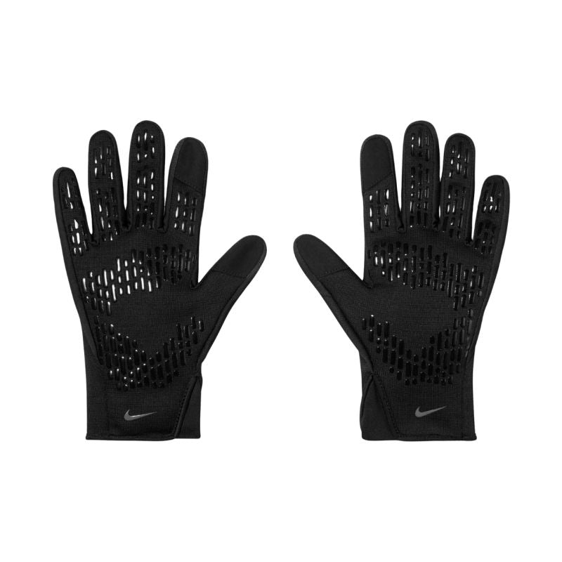 Nike Academy Gloves Black IQ0662 013