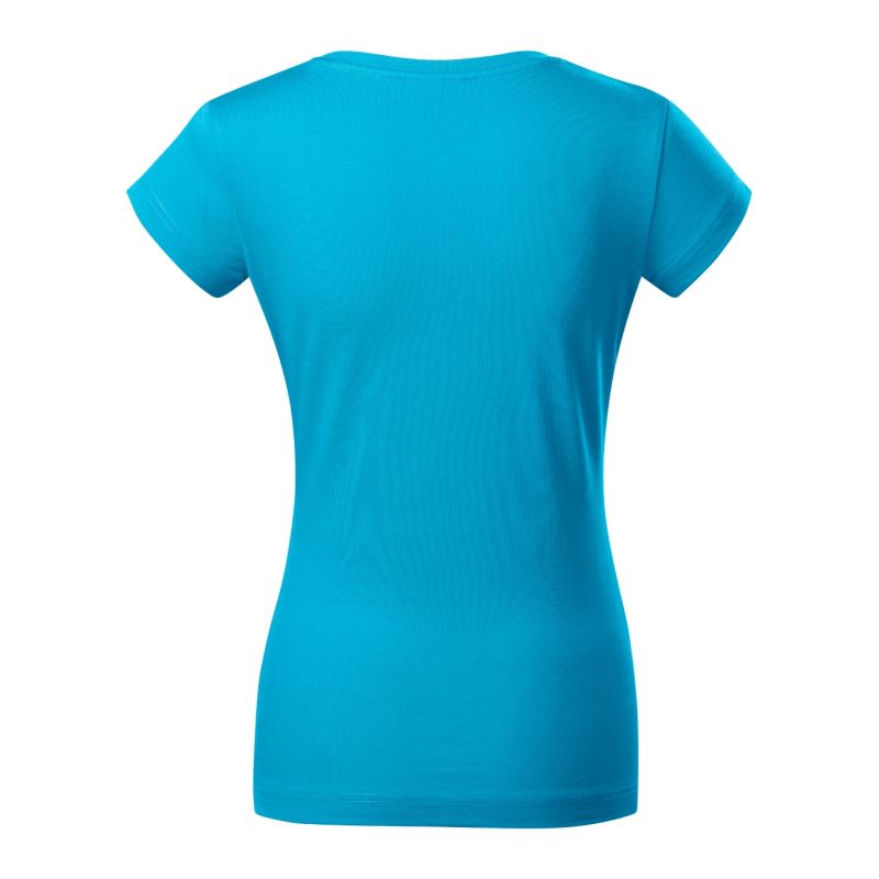 Malfini Viper Free T-Shirt W MLI-F6144 Clothing/Lifestyle/T-shirts/Malfini Malfini
