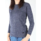 Lee Sweater L53AUT35 In preparation Your Sports Performance