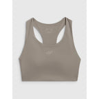 Women's 4F Low Support Training Bra 4FWSS26USBAF219-41S 4f