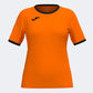 Joma Combi Premium Women's T-shirt 902655.881 Clothing/Football/Joma Joma