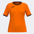 Joma Combi Premium Women's T-shirt 902655.881 Clothing/Football/Joma Joma