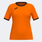 Joma Combi Premium Women's T-shirt 902655.881 Clothing/Football/Joma Joma
