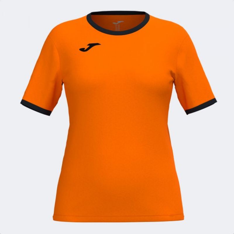 Joma Combi Premium Women's T-shirt 902655.881 Clothing/Football/Joma Joma