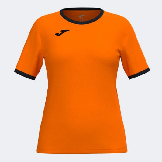 Joma Combi Premium Women's T-shirt 902655.881 Clothing/Football/Joma Joma