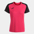 Joma Academy IV Sleeve W football shirt 901335.501 Clothing/Training/Joma Joma