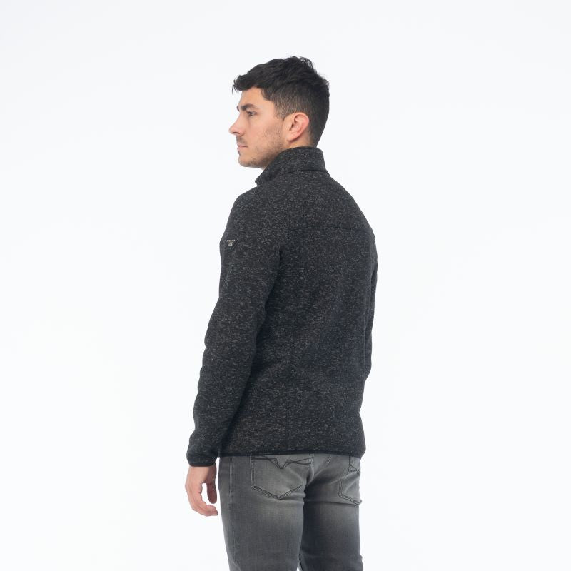 Men's FRAGOLE Fleece To be categorized Your Sports Performance