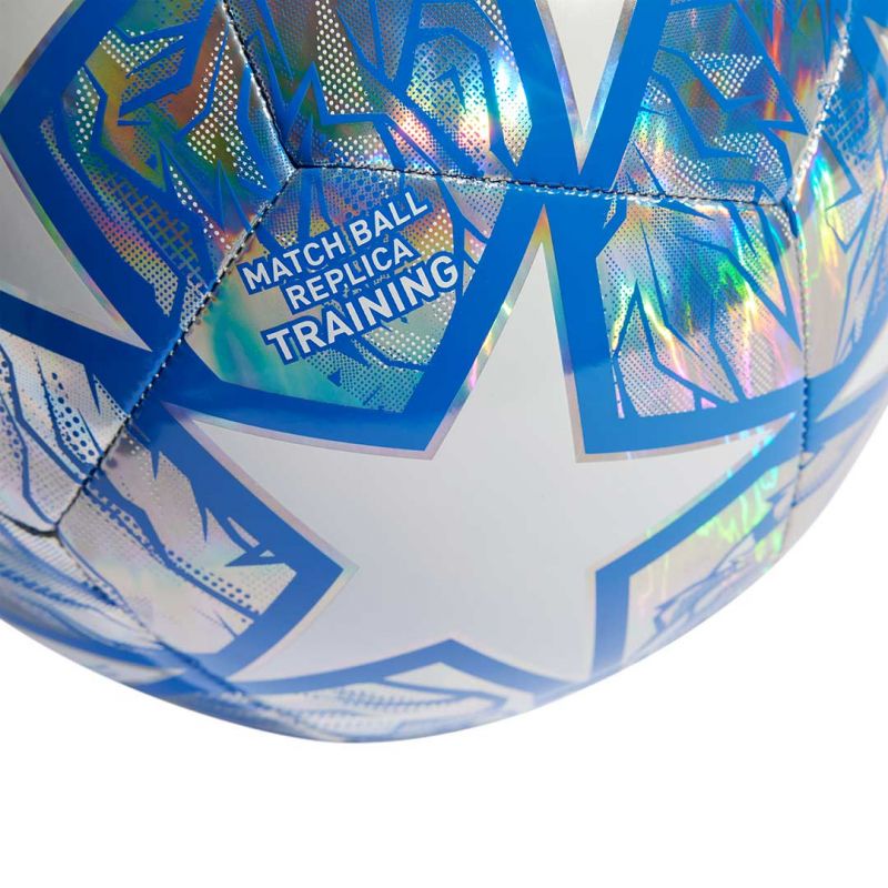 Football adidas UCL Training IN9326 Accessories/Balls/Football Adidas