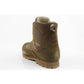 Aku Pilgrim Tsc Gore-tex O3 HI CI AN Men's Military Tactical Boots In preparation Your Sports Performance