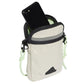 Adidas CXPLR Small Bag IP0392 Accessories/Sachets / Belts / Bags Adidas