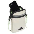 Adidas CXPLR Small Bag IP0392 Accessories/Sachets / Belts / Bags Adidas