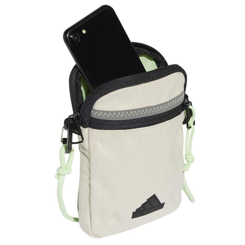 Adidas CXPLR Small Bag IP0392 Accessories/Sachets / Belts / Bags Adidas