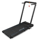 Spokey Ezra SPK-944171 Electric Treadmill Accessories/Training equipment/Bieżnie Your Sports Performance