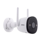 Imou Bullet 3 5MP WiFi IP surveillance camera CCTV IP/Kamery Your Sports Performance