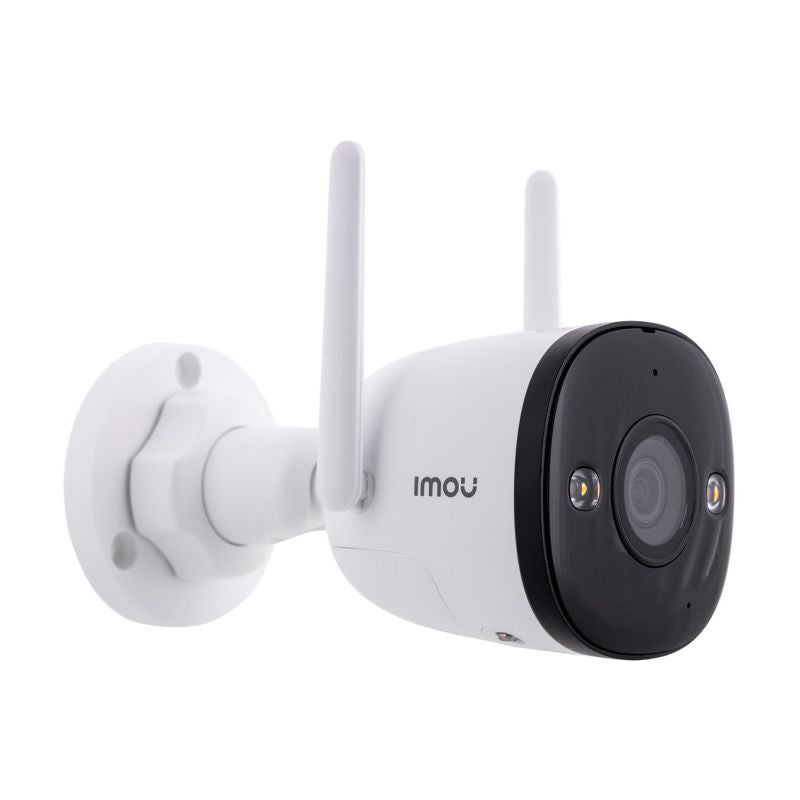 Imou Bullet 3 5MP WiFi IP surveillance camera CCTV IP/Kamery Your Sports Performance