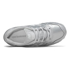 New Balance YC373GC To be categorized Your Sports Performance