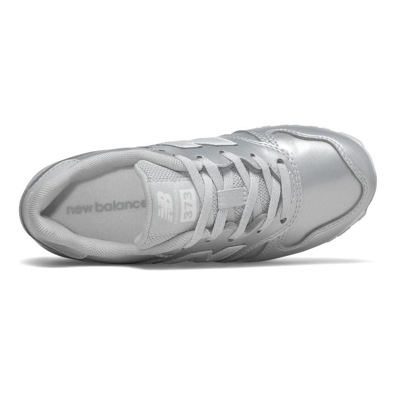 New Balance YC373GC To be categorized Your Sports Performance