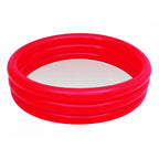 Bestway inflatable pool 122x25cm 51025-5655 Accessories/Swimming accessories/Baseny Your Sports Performance