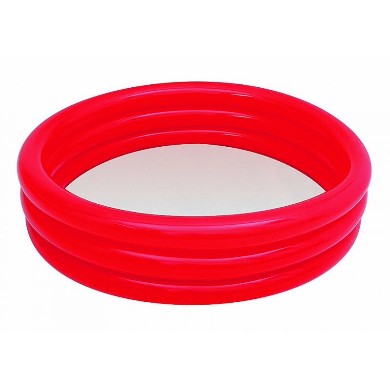 Bestway inflatable pool 122x25cm 51025-5655 Accessories/Swimming accessories/Baseny Your Sports Performance