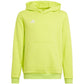 Sweatshirt adidas Entrada 22 Hoody Jr HC5069 Clothing/Football Adidas