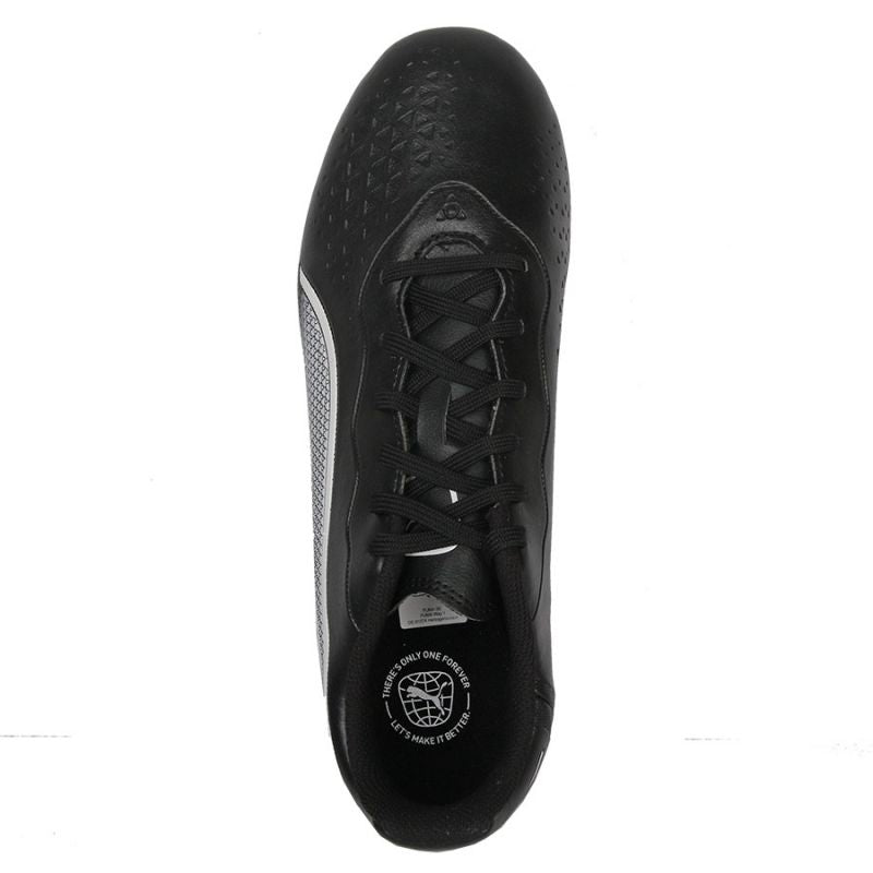 Puma King Match FG/AG M 107570-01 football shoes Footwear/Football Puma