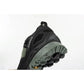 Aku Rock Dfs M 7221051 trekking shoes Footwear/Outdoor/Aku Your Sports Performance