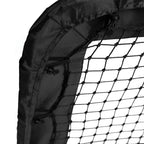 VIRTUFIT ADJUSTABLE PRO BUMPER - KICKBACK - 164 X 164 CM In preparation Your Sports Performance