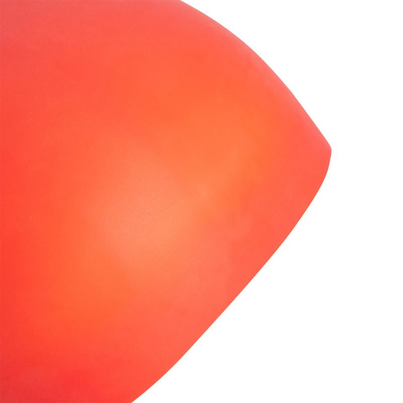 Adidas Logo Swim IM1049 swimming cap Accessories/Swimming accessories Adidas